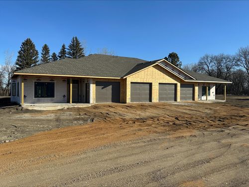 104 E Memory Lane, Tyler, MN, 56178 | Card Image