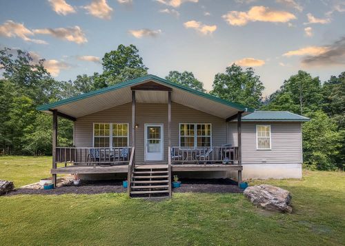 889 County Road 101, Alton, MO, 65606-6150 | Card Image