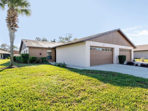 66-401 Curry St, North Venice, FL, 34275-2968 | Card Image