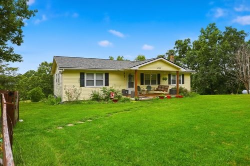 490 Marshall Pike, Corinth, KY, 41010-5142 | Card Image