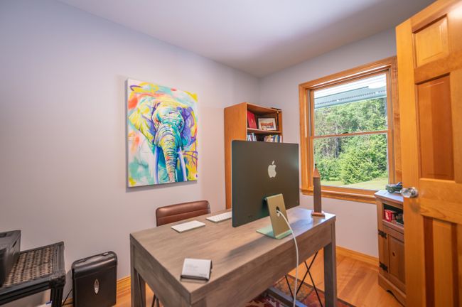 62 Yeaw Rd, House other with 4 bedrooms, 3 bathrooms and null parking in Dover VT | Image 15