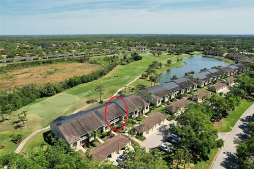 unit-113-5211 Mahogany Run Ave, SARASOTA, FL, 34241-9181 | Card Image