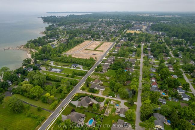 3224 Thunder Bay Rd, House other with 4 bedrooms, 3 bathrooms and 4 parking in Ridgeway ON | Image 39