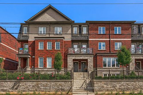 68-445 Ontario St S, Milton, ON, L9T9K4 | Card Image