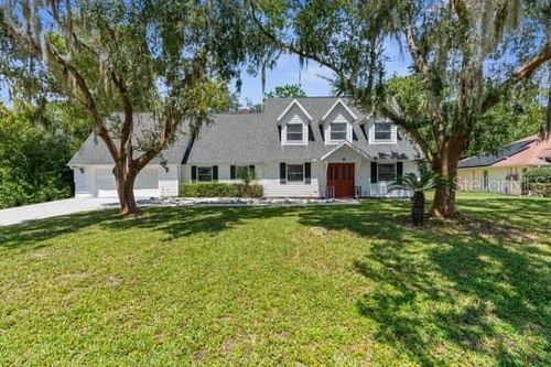 6 Sycamore Court W, HOMOSASSA, FL, 34446 | Card Image