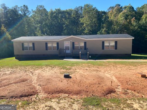 1435 S Rainbow Drive, Elberton, GA, 30635 | Card Image