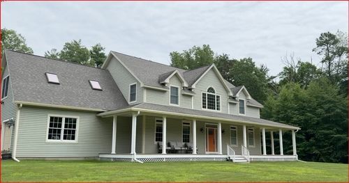 59 James Rd, Ware, MA, 01082-9417 | Card Image
