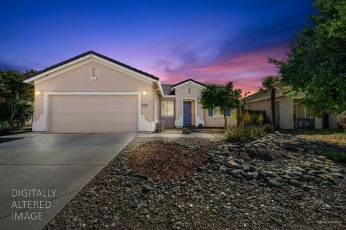 9226 Lucchesi Drive, Sacramento, CA, 95829 | Card Image