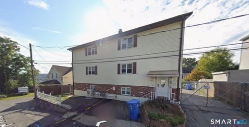 1-12 Hilltop Ave, Waterbury, CT, 06708-4709 | Card Image