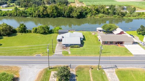 7714 Highway 308, Lockport, LA, 70374-3943 | Card Image