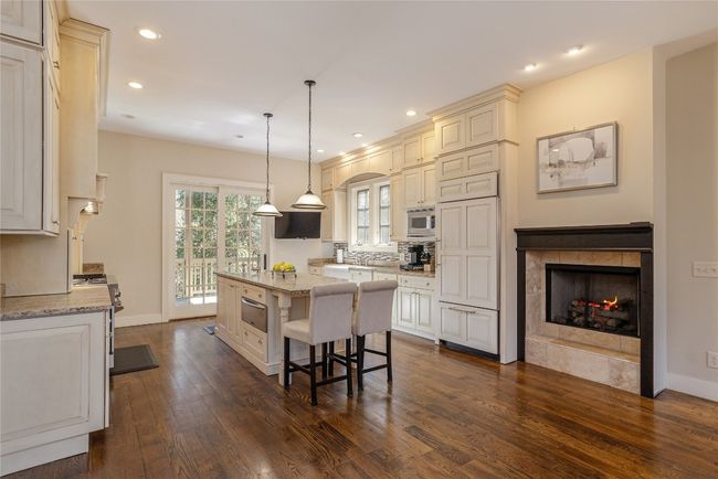 115 Falls Ct W, House other with 5 bedrooms, 7 bathrooms and null parking in Highlands NC | Image 33