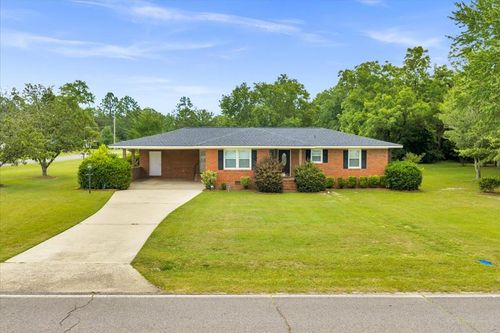 240 E Peter St, cochran, GA, 31014 | Card Image