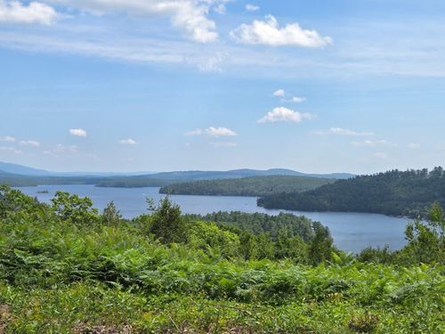 6 Buttonwood Rd, Holderness, NH, 03245 | Card Image