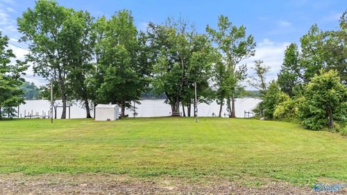 Lot 29 County Road 789, Centre, AL, 35960 | Card Image
