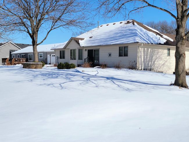 215 Girgen Dr Vermillion - Back 1.jpg | Image 4