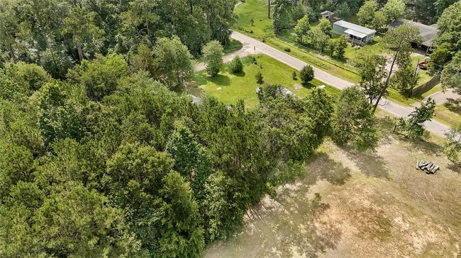 0 Squire Ln, House other with 2 bedrooms, 1 bathrooms and null parking in Shepherd TX | Image 6