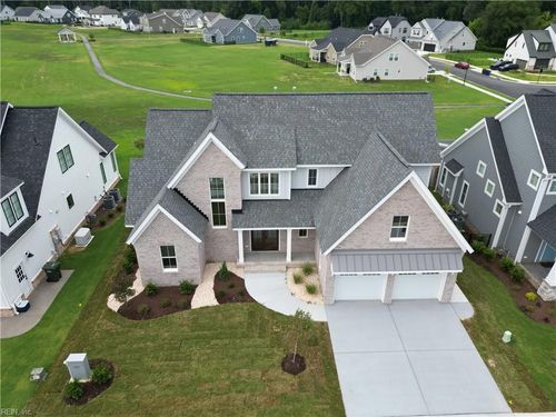 27 River Edge Dr, Suffolk, VA, 23433-1115 | Card Image