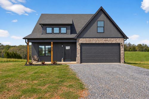 lot-21b-6358 Scruggs Rd, Moneta, VA, 24121-5349 | Card Image
