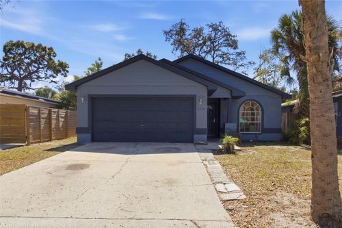 3734 Abington Ave S, ST PETERSBURG, FL, 33711-3520 | Card Image