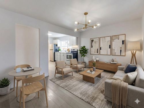 1108 Vasquez St, Austin, TX, 78741-3574 | Card Image