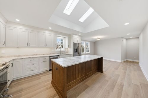 266 W Main St, Denville, NJ, 07834-1233 | Card Image