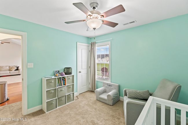 448 Barrel Dr, House other with 3 bedrooms, 2 bathrooms and 2 parking in Winterville NC | Image 22