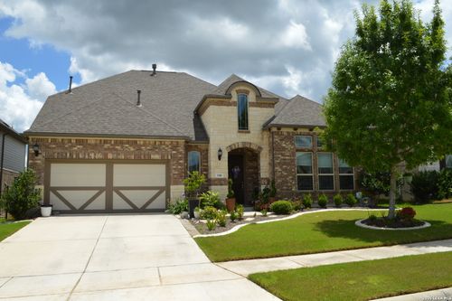 146 Stablewood Ct, Boerne, TX, 78006-2171 | Card Image