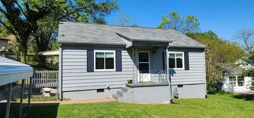 403 Signal View St, Chattanooga, TN, 37415-6236 | Card Image