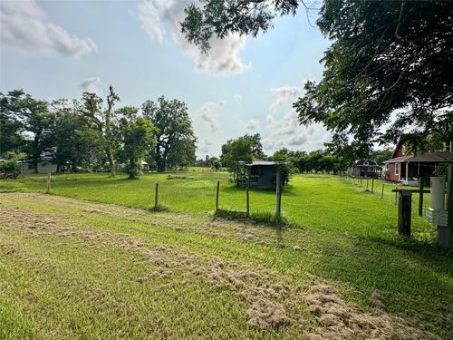 0 County Road 655, Brazoria, TX, 77422 | Card Image
