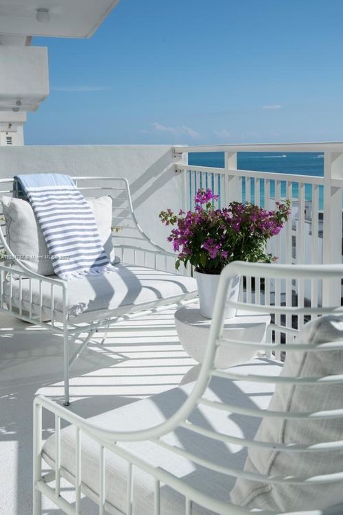 apt-1007-345 Ocean Dr, Miami Beach, FL, 33139-6919 | Card Image