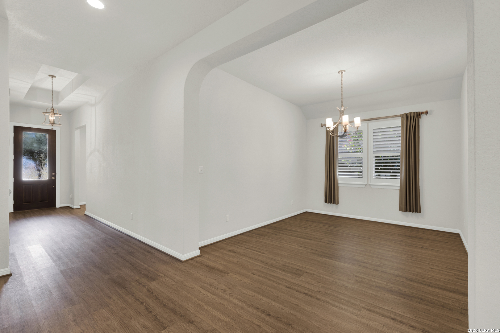 Residential in New Braunfels 3