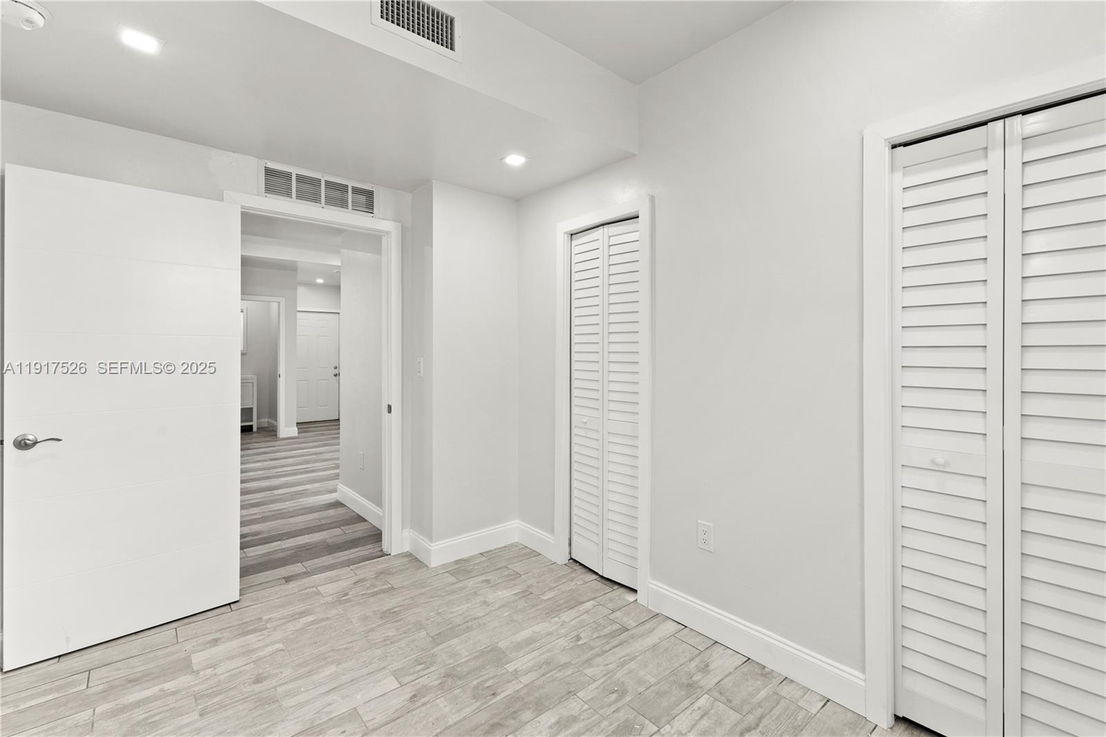 Residential in Miami 4
