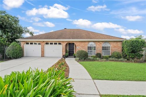 11 37th St, Kenner, LA, 70065-3358 | Card Image