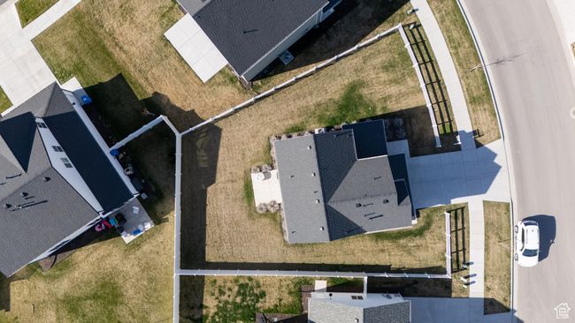 Birds eye view of property | Image 31