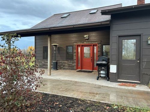 8353 Mannik Rd, Iron River, WI, 54847-5732 | Card Image