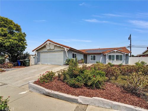 2634 Blandford Dr, Rowland Heights, CA, 91748-4815 | Card Image
