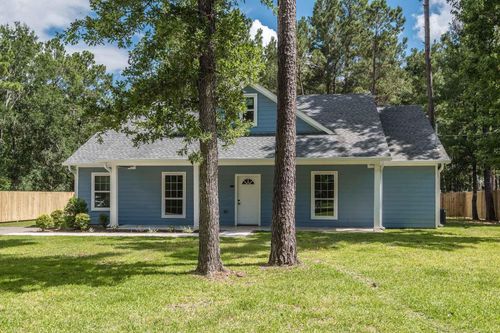 7705 Pin Oak St, Montgomery, TX, 77316-9456 | Card Image