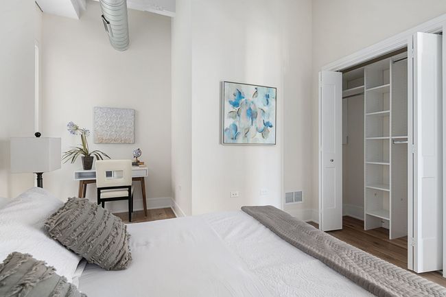 306 - 6700 W North Ave, Condo with 2 bedrooms, 2 bathrooms and 2 parking in CHICAGO IL | Image 19