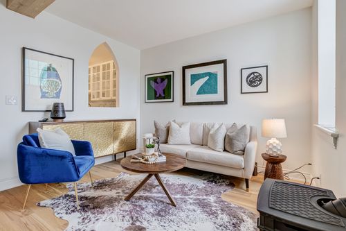 1-196 Arthur St N, Guelph, ON, N1E4V8 | Card Image