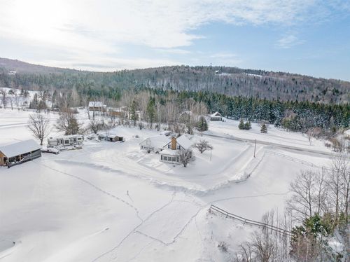 89 Crawford Rd, Clarksville, NH, 03592-7221 | Card Image