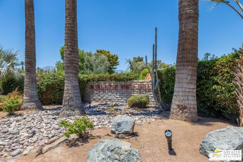 35613 Graciosa Ct, Rancho Mirage, CA, 92270-1229 | Card Image