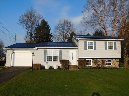 3205 Lynann Ln, Fairview, PA, 16415-1021 | Card Image