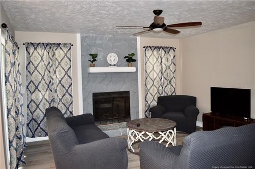 1-6809 Willowbrook Dr, Fayetteville, NC, 28314-1129 | Card Image