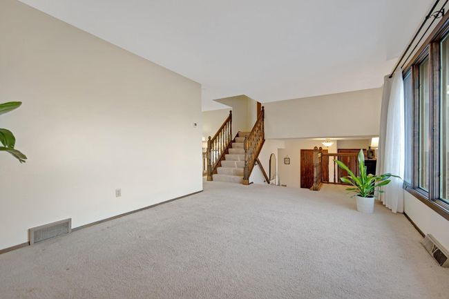 10-web-or-mls-DSC06865.jpg | Image 10