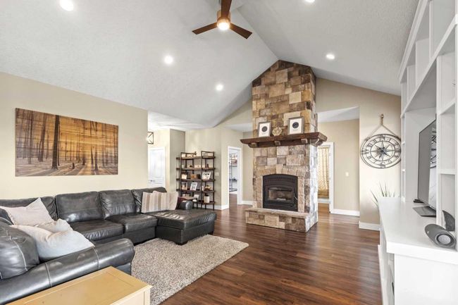 1 - 741072 Range Road 51, House other with 6 bedrooms, 4 bathrooms and null parking in Rural Grande Prairie No. 1, County of AB | Image 4