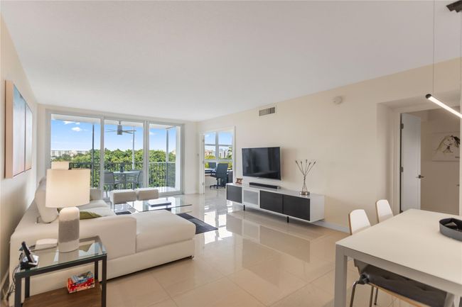 APT-603 - 2661 S Course Dr, Condo with 2 bedrooms, 2 bathrooms and null parking in Pompano Beach FL | Image 20