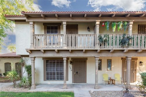 apt-b-3189 Pinehurst Dr, Las Vegas, NV, 89109-1598 | Card Image