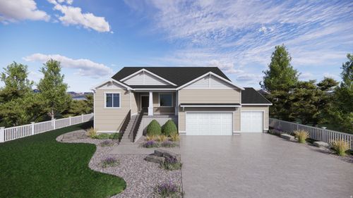 110-1537 S 4125 W, Ogden, UT, 84401-1779 | Card Image