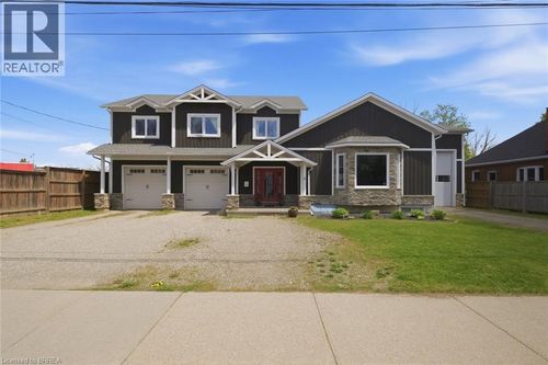 5 Echo Villa Avenue, Brantford, ON, N3S6X8 | Card Image
