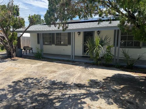 11423 77th Ave, SEMINOLE, FL, 33772-5310 | Card Image